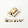 JewelleryApp